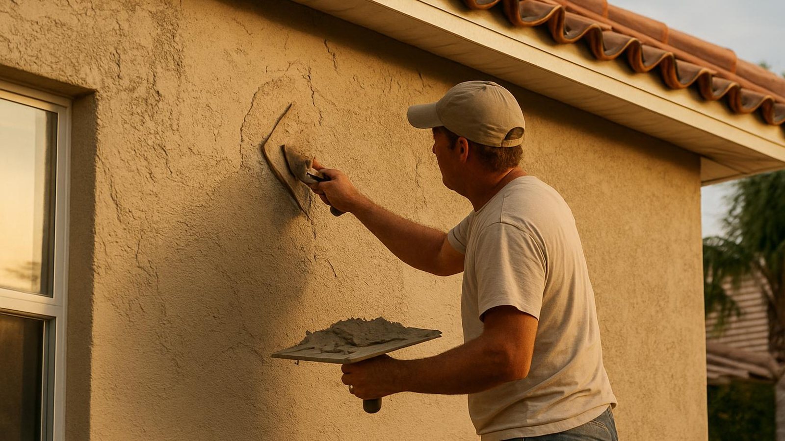 Local chimney sweep & inspection for Jupiter homes
