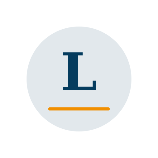 Line & Level Stucco Contractors logo